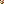 Destellos dst-5210222