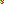 Destellos dst-5210223