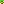 Destellos dst-5210224