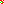 Destellos dst-5210225