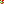 Destellos dst-5210227