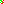 Destellos dst-5210228
