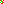Destellos dst-5210229