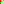 Destellos dst-521023