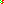 Destellos dst-5210230