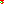 Destellos dst-5210232