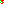 Destellos dst-5210233