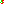 Destellos dst-5210234
