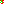 Destellos dst-5210235