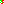 Destellos dst-5210236
