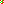 Destellos dst-5210237