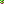 Destellos dst-5210238