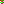 Destellos dst-5210239