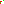 Destellos dst-521024
