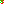 Destellos dst-5210241