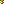Destellos dst-5210243
