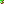 Destellos dst-5210244