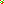 Destellos dst-5210245