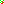 Destellos dst-5210246
