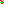 Destellos dst-5210247