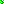 Destellos dst-5210248