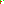 Destellos dst-521025