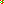 Destellos dst-5210252