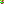 Destellos dst-5210253