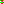 Destellos dst-5210254