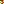 Destellos dst-5210255