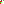 Destellos dst-521026