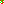 Destellos dst-5210260