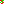 Destellos dst-5210262