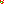Destellos dst-5210268