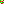 Destellos dst-5210269