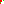 Destellos dst-521027