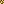 Destellos dst-5210271