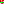 Destellos dst-5210272