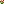 Destellos dst-5210273