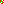 Destellos dst-5210274