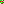 Destellos dst-5210275