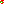 Destellos dst-5210276