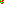 Destellos dst-5210277