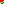 Destellos dst-5210278