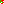 Destellos dst-5210279