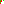 Destellos dst-521028