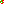 Destellos dst-5210281
