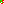 Destellos dst-5210282