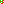 Destellos dst-5210284