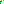 Destellos dst-521029